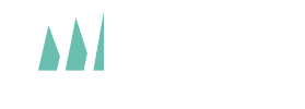 HES Muhasebe Logo